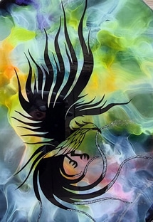 3 Le phenix etincelant dekozy.fr