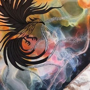 5 Le phenix etincelant dekozy.fr