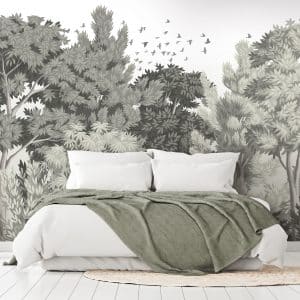 FEUILLUS FS6309 Ambiance LGD01xDEKOZY scaled