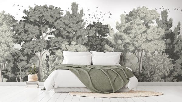 FEUILLUS FS6309 Ambiance LGD01xDEKOZY scaled