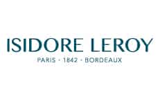 Isidore leroy
