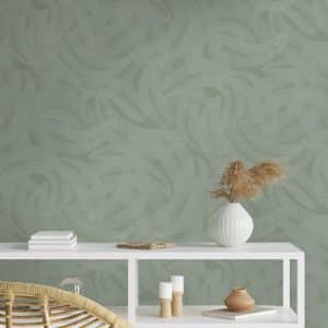 Une décoration avec des plumes légères et répétitives peut créer une ambiance aérienne et apaisante dans une pièce. Voici quelques idées pour incorporer ce thème de manière harmonieuse dans votre décoration intérieure :Papier peint à motifs de plumes légère : Utilisez un papier peint à motifs de plumes légères pour créer un mur d'accent dans la pièce. Ce motif peut être répété sur toute la surface du mur pour un effet visuel saisissant.