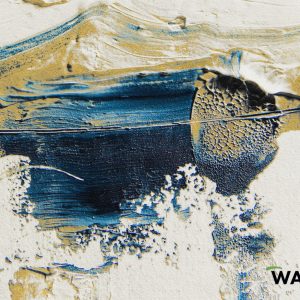 clay 4WA papier peint dekozy.fr