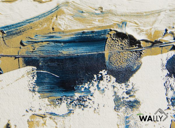 clay 4WA papier peint dekozy.fr