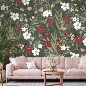 FLORAISON FS4950 Ambiance LGD01xDEKOZY scaled