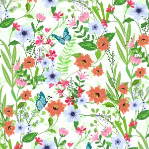 FLORAISON FS7024 LGD01xDEKOZY