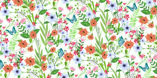 FLORAISON FS7024 LGD01xDEKOZY