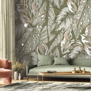PAANI PA4861 Ambiance LGD01xDEKOZY scaled