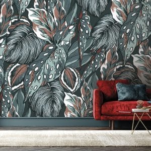 PAANI PA9207 Ambiance LGD01xDEKOZY scaled