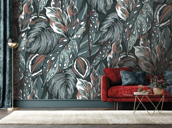PAANI PA9207 Ambiance LGD01xDEKOZY scaled