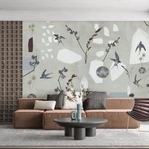 PAMPA PM2799 Ambiance LGD01xDEKOZY scaled
