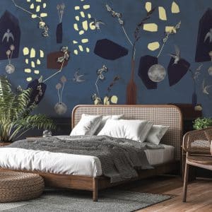 PAMPA PM6681 Ambiance LGD01xDEKOZY scaled