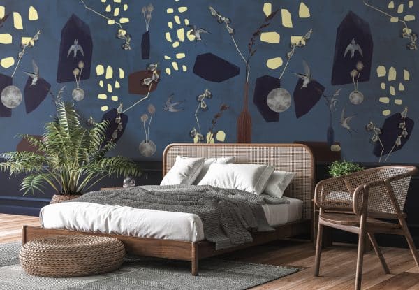 PAMPA PM6681 Ambiance LGD01xDEKOZY scaled